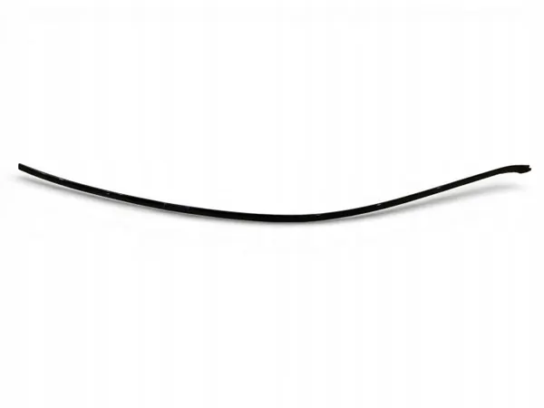 Mercedes-Benz AMG GT katonlista oikea OEM A257690818200 image 2
