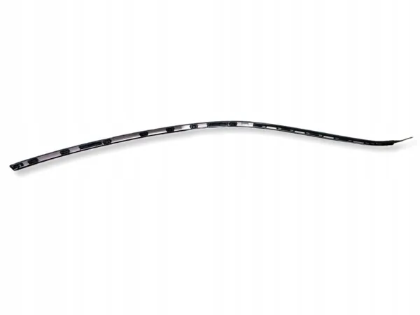 Mercedes-Benz AMG GT katonlista oikea OEM A257690818200 image 3