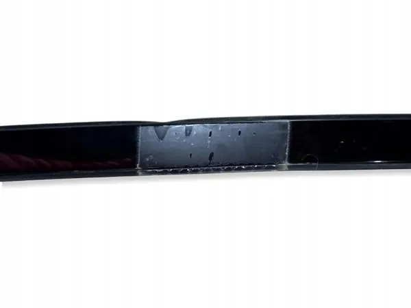 Mercedes-Benz AMG GT katonlista oikea OEM A257690818200 image 4