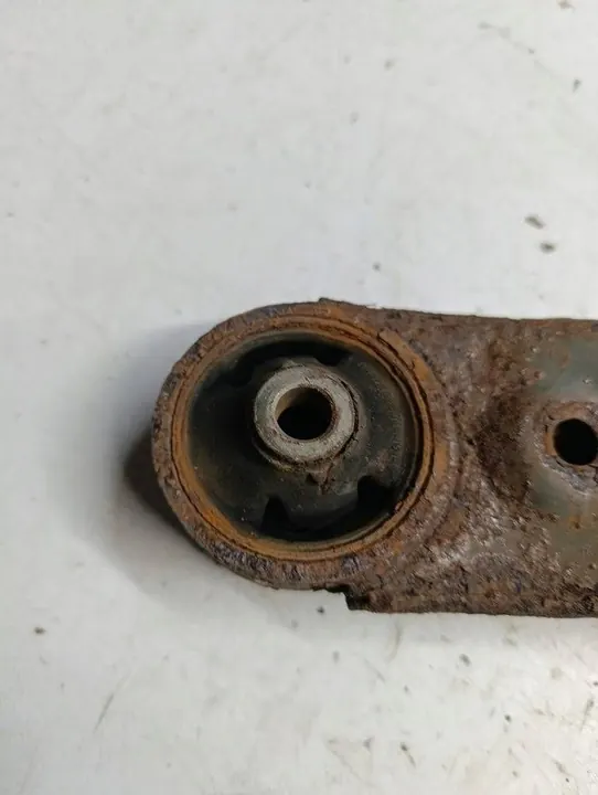 Braccio di Controllo Anteriore Sinistro Hyundai ix35 Kia Sportage III image 2