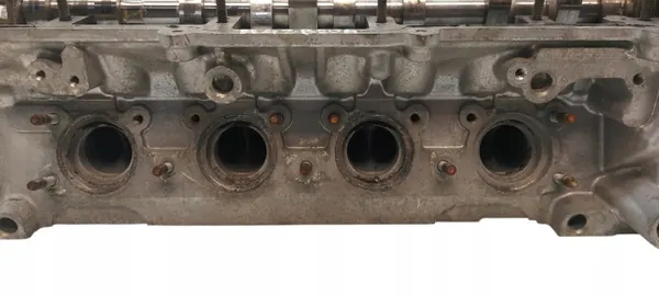 Cabeçote BMW N43B20A com VANOS 7559168 image 7