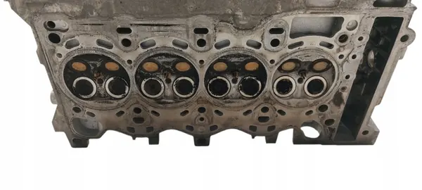 Cabeçote BMW N43B20A com VANOS 7559168 image 9