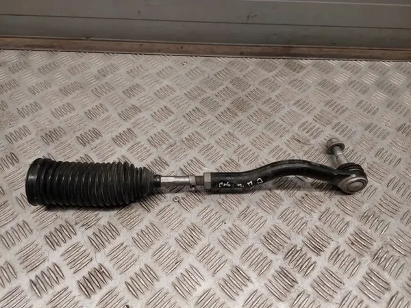 Chrysler Pacifica Fram Höger Styrstång OEM ATV71667 image 4