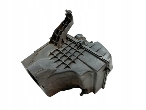 Luftfilterhus OEM 5907911259594 Volvo V50 image 2
