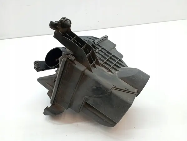 Luftfilterhus OEM 5907911259594 Volvo V50 image 3