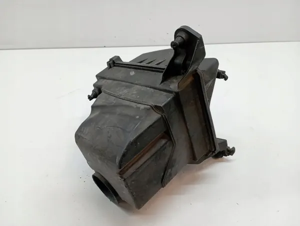 Luftfilterhus OEM 5907911259594 Volvo V50 image 4