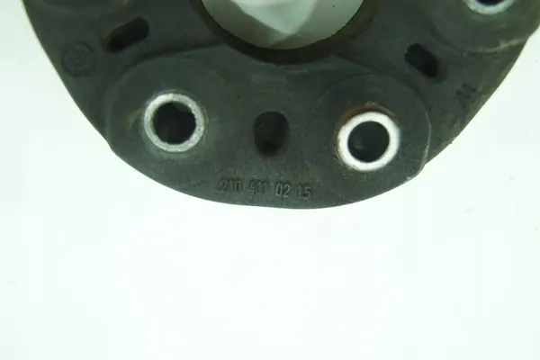 Vetoakselin liitos Mercedes SL350 R230 OEM A2104110215 image 3