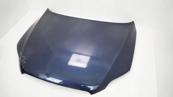 Käytetty Audi Q7 05-09 moottorikansi OEM 360210435 image 3