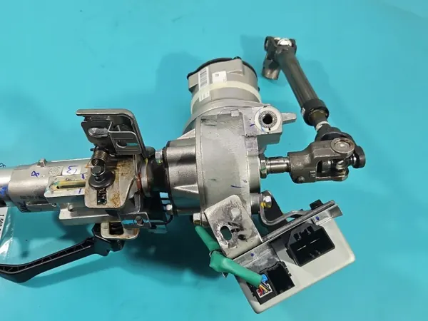 Ohjaustehostimen pumppu HYUNDAI i20 II 14-20 1.2 16V OEM 56300-C8100 image 4