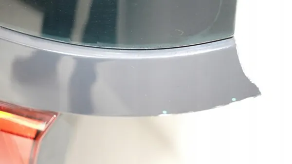 Heckklappe OEM 360164984 für VW Golf VII 2012-2016 image 5