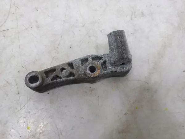Embrayage compresseur climatisation Ford Bronco OEM K2GE8D611BAE image 2