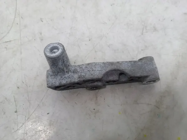 Embrayage compresseur climatisation Ford Bronco OEM K2GE8D611BAE image 3