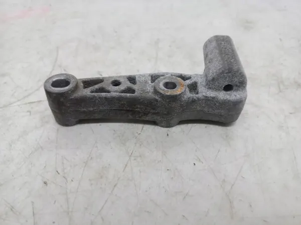 Embrayage compresseur climatisation Ford Bronco OEM K2GE8D611BAE image 4