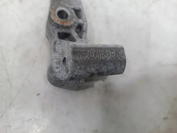 Embrayage compresseur climatisation Ford Bronco OEM K2GE8D611BAE image 5