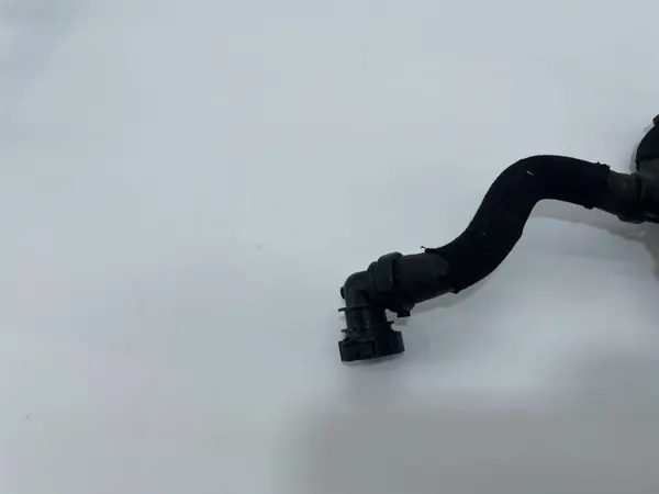 Renault OE 212309316R extra vattenpump image 10
