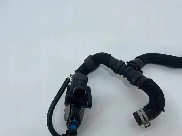 Renault OE 212309316R extra vattenpump image 3