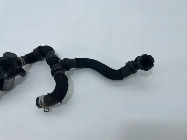 Renault OE 212309316R extra vattenpump image 4