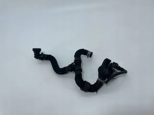 Renault OE 212309316R extra vattenpump image 5