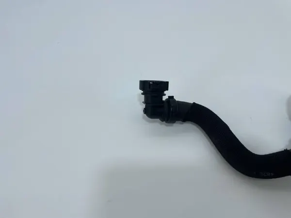 Renault OE 212309316R extra vattenpump image 6
