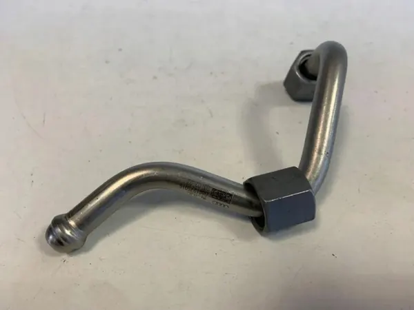 Bränsleledning OEM 06Q127501G för Audi Q5 2.0L image 2
