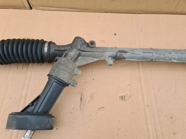 Mecanismo de Direção Skoda Citigo VW Up 1S1419055D image 5