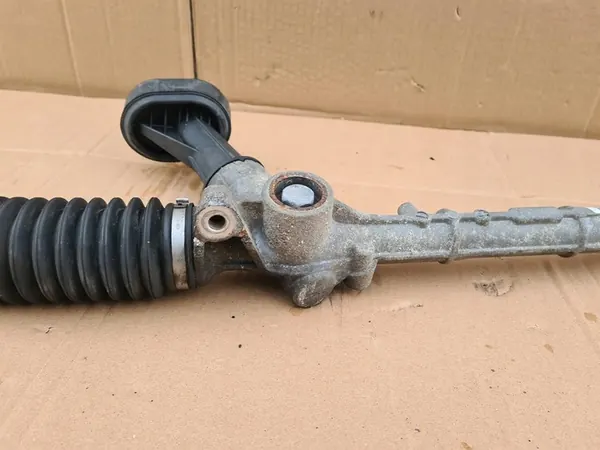 Mecanismo de Direção Skoda Citigo VW Up 1S1419055D image 6