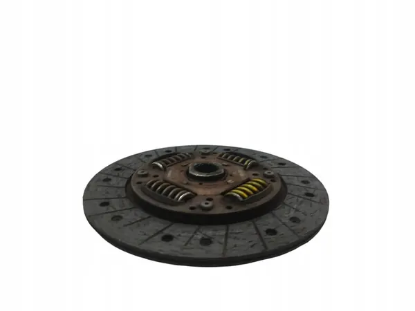 Disque d'embrayage Hyundai i30 2008 4110023135 image 3