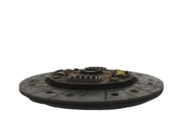 Disque d'embrayage Hyundai i30 2008 4110023135 image 6