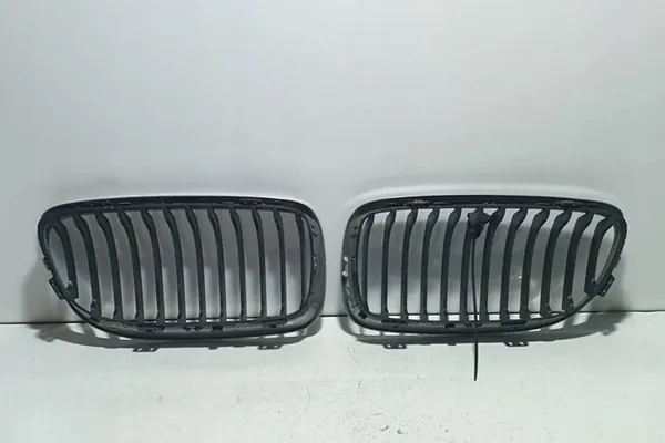 Griglia BMW 3 (E90) 2009 image 2