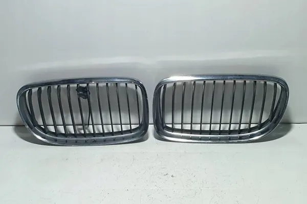 Griglia BMW 3 (E90) 2009 image 4