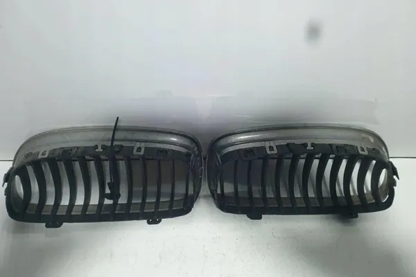 Griglia BMW 3 (E90) 2009 image 5