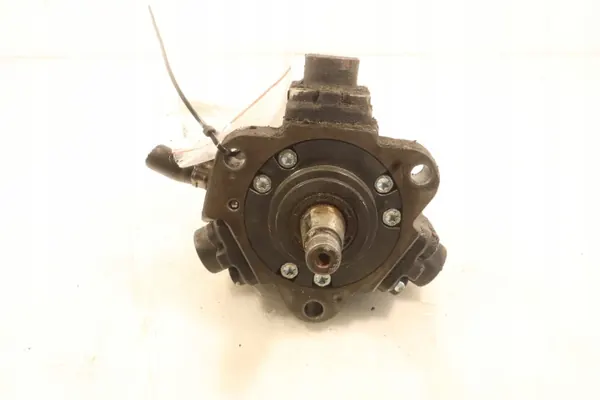 Pompe à injection Opel OEM 0445010128 image 2