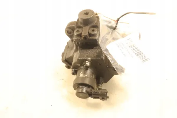 Pompe à injection Opel OEM 0445010128 image 3