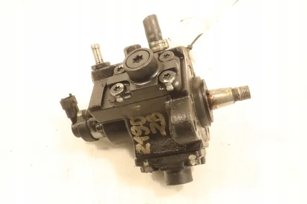Pompe à injection Opel OEM 0445010128 image 5