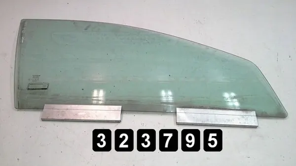 Cristal de puerta Volvo OEM AM-323795 para S60 2001 image 2