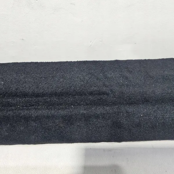 Tesla Model S Plaid bagageutrymmesmatta OEM 1606537-00-C image 3