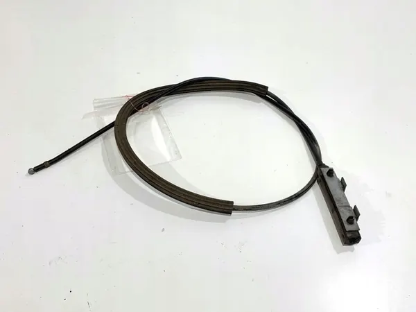 Cabo do Capô VW CC B7 3C1823535A 11-16 image 2