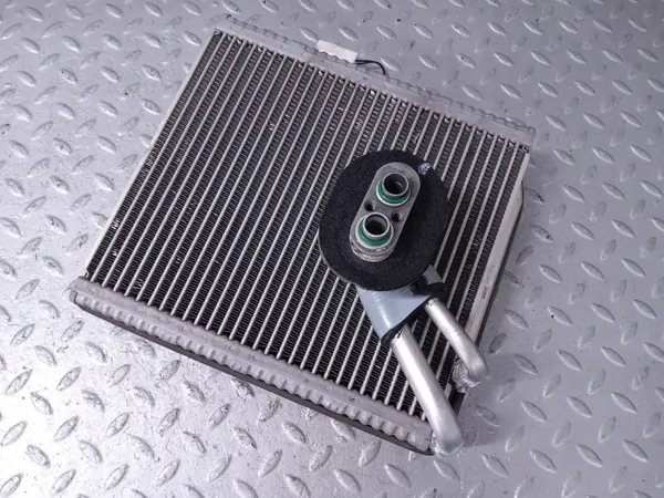 KIA Ceed AC-förångare OEM 97139G3000 - Begagnad image 3
