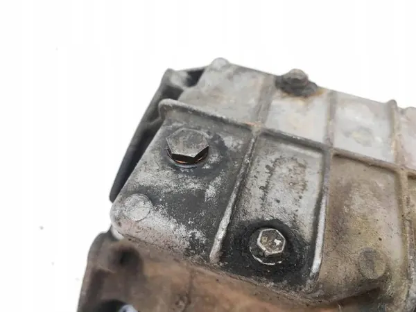 Cárter de aceite OEM 7809122 para BMW N47 2.0D image 3