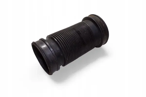 Convertible Roof Line / Hose AUDI A6 AVANT 8D0129627 image 2