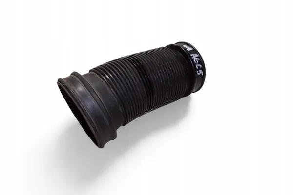 Convertible Roof Line / Hose AUDI A6 AVANT 8D0129627 image 3