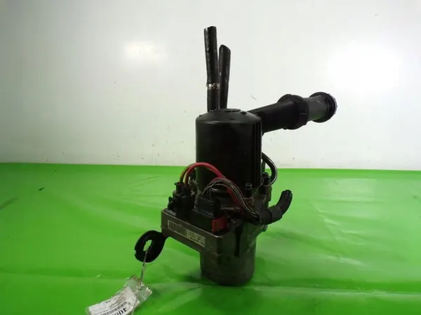 Peugeot 307 elektrische Servopumpe OEM 9654151180 image 4