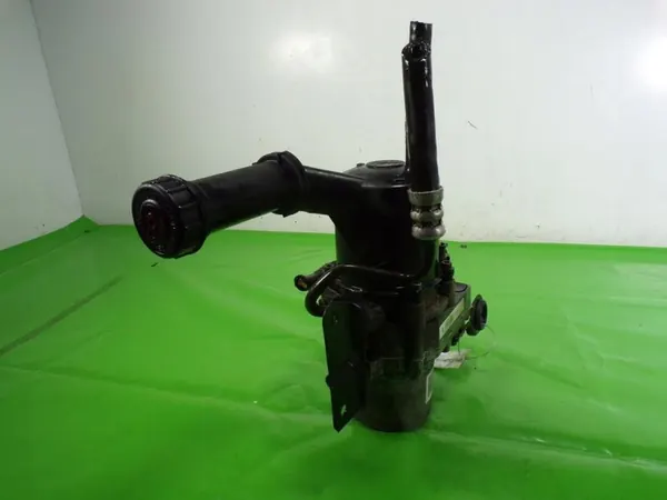 Peugeot 307 elektrische Servopumpe OEM 9654151180 image 7