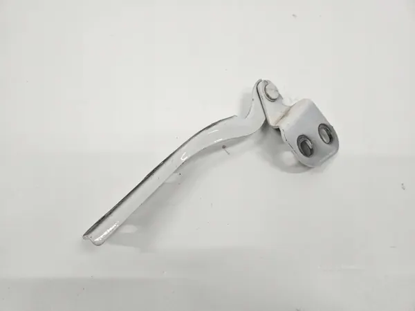 Dobradiça Esquerda do Capô Dacia Spring OEM 654013173R image 2