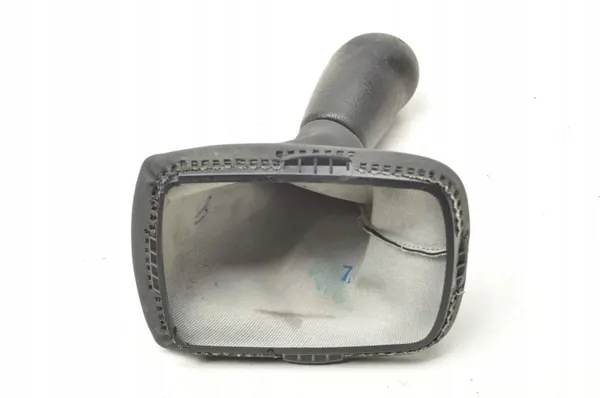 Pomo de cambio 5 velocidades OEM 271685 Volvo image 8