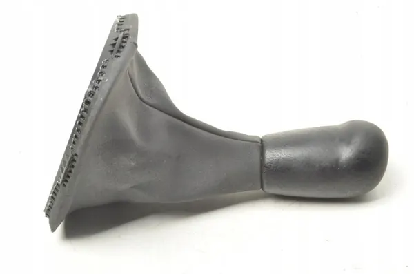 Pomo de cambio 5 velocidades OEM 271685 Volvo image 9