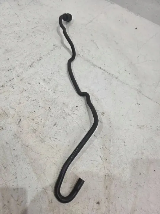 OEM 4M8941717 Linker Voor Koplamp Ventilator Audi SQ8 image 2
