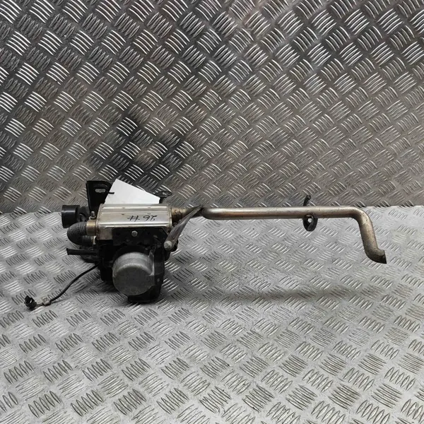 OEM 1K0819508D Webasto für Skoda Octavia II Combi image 2