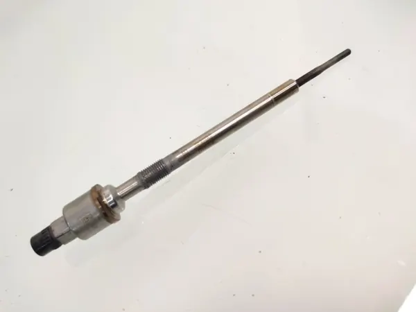 Bougie de préchauffage Opel OE 55590467 pour Insignia A image 2