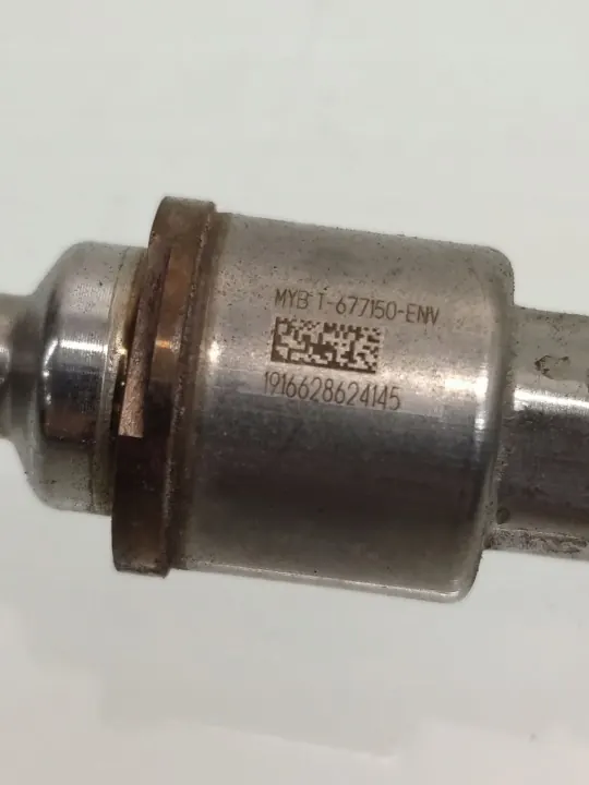 Bougie de préchauffage Opel OE 55590467 pour Insignia A image 4